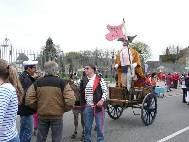 bernard (29).jpg